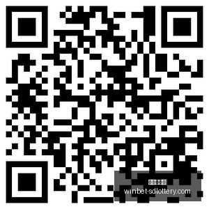 快船队,月底获调查,报告,山东体彩网官网,山东彩票资讯,在线购票,彩票开奖查询,快乐彩游戏