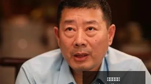 文班亚马心路历程：告别国家队一年苦涩，重返马刺队喜出望外