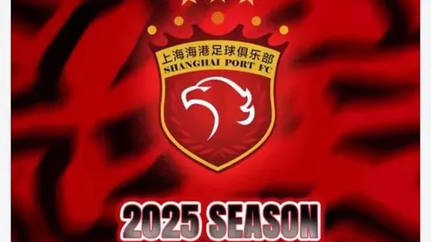 霍里：格莱姆斯球场凶猛风格，其赛场狠劲魅力