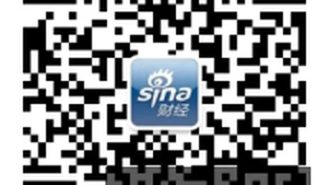 2027年4月8日首发： 启示录三部曲终章即将降临