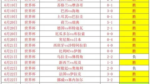 跨界合作新潮流，电竞鞋款热销